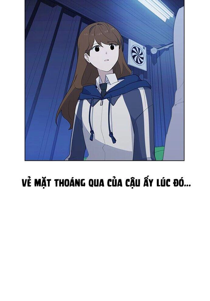 Thằng Bạn Trai Tồi Tệ Của Tôi Chapter 21 - 69