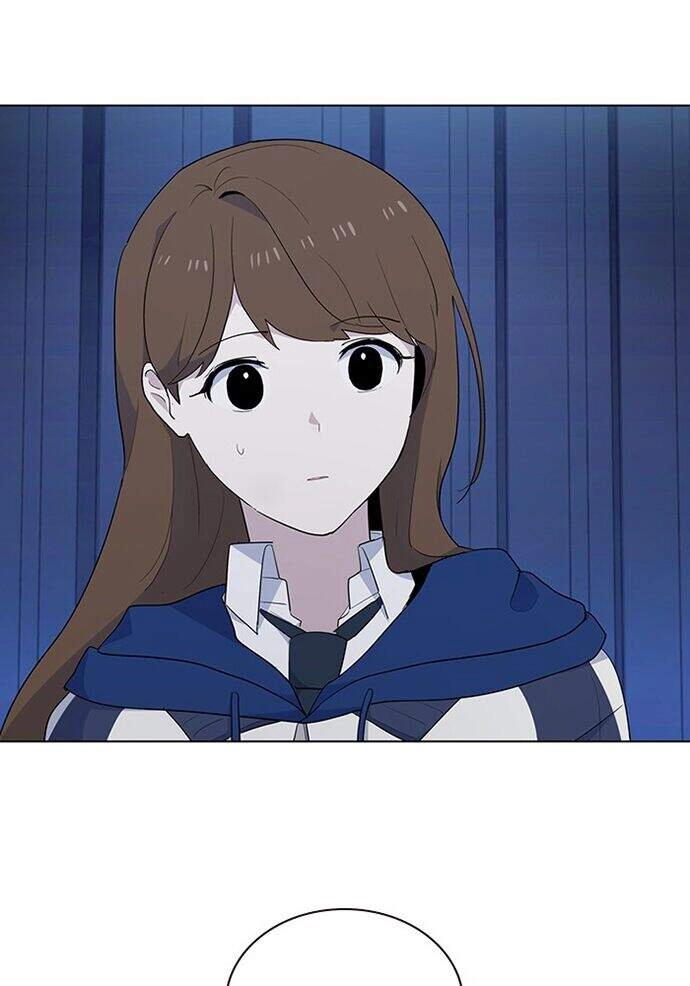 Thằng Bạn Trai Tồi Tệ Của Tôi Chapter 21 - 70