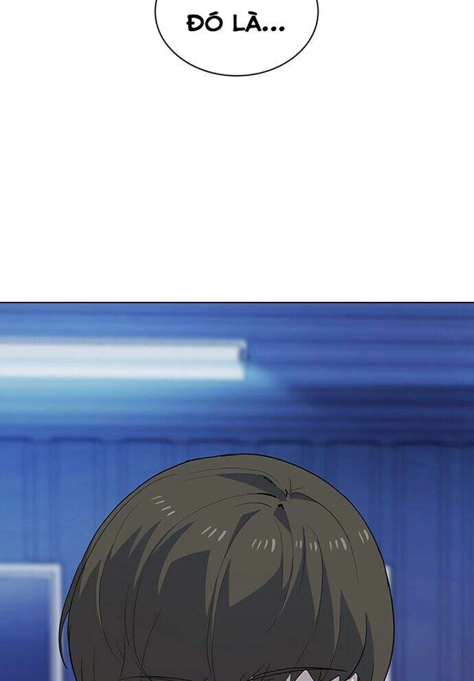 Thằng Bạn Trai Tồi Tệ Của Tôi Chapter 21 - 71