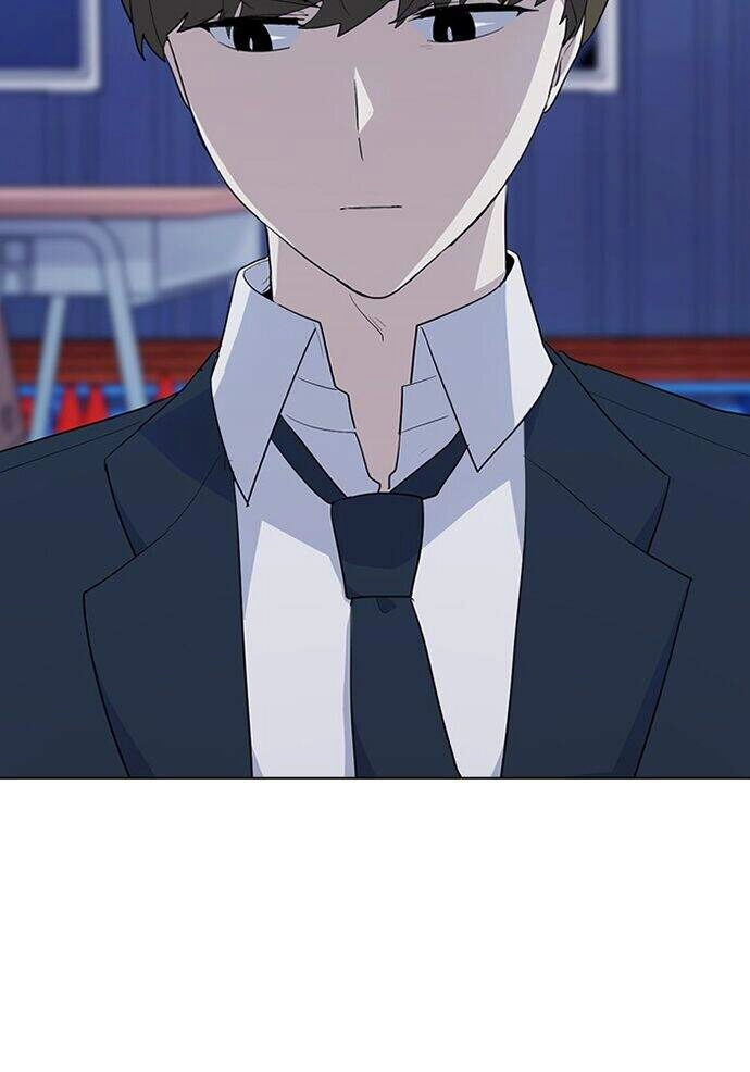 Thằng Bạn Trai Tồi Tệ Của Tôi Chapter 21 - 72