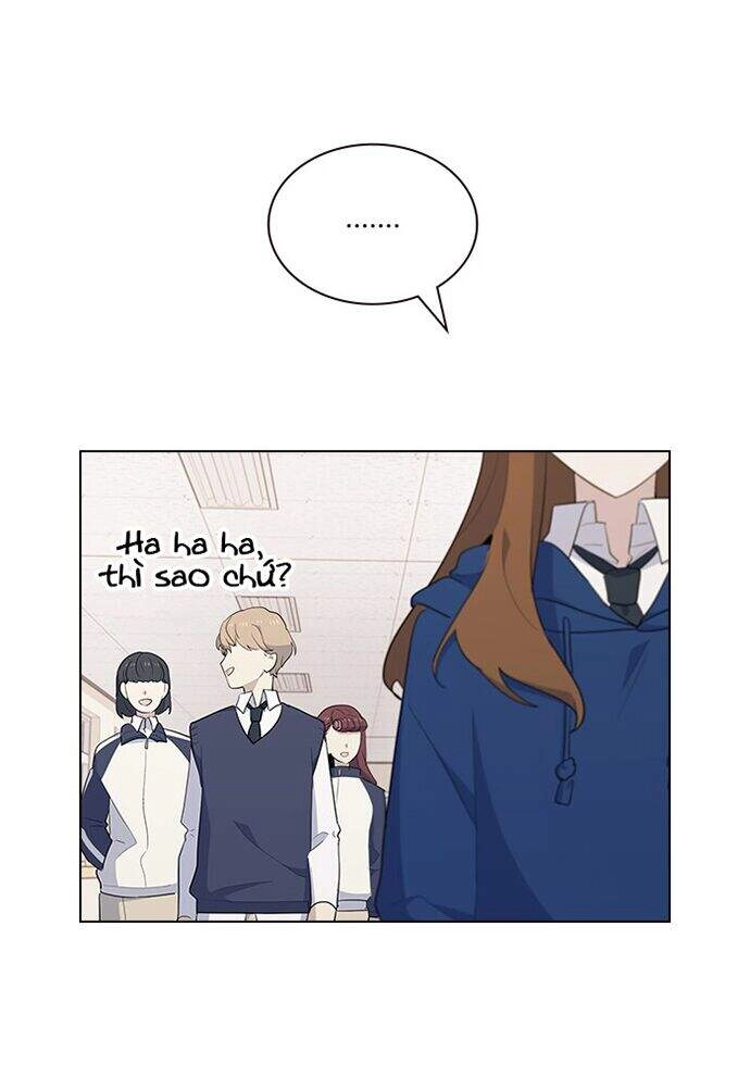 Thằng Bạn Trai Tồi Tệ Của Tôi Chapter 21 - 73