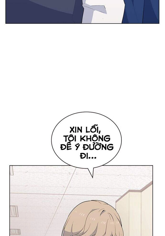 Thằng Bạn Trai Tồi Tệ Của Tôi Chapter 21 - 75