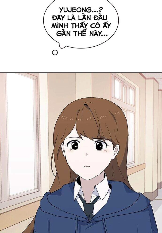 Thằng Bạn Trai Tồi Tệ Của Tôi Chapter 21 - 77