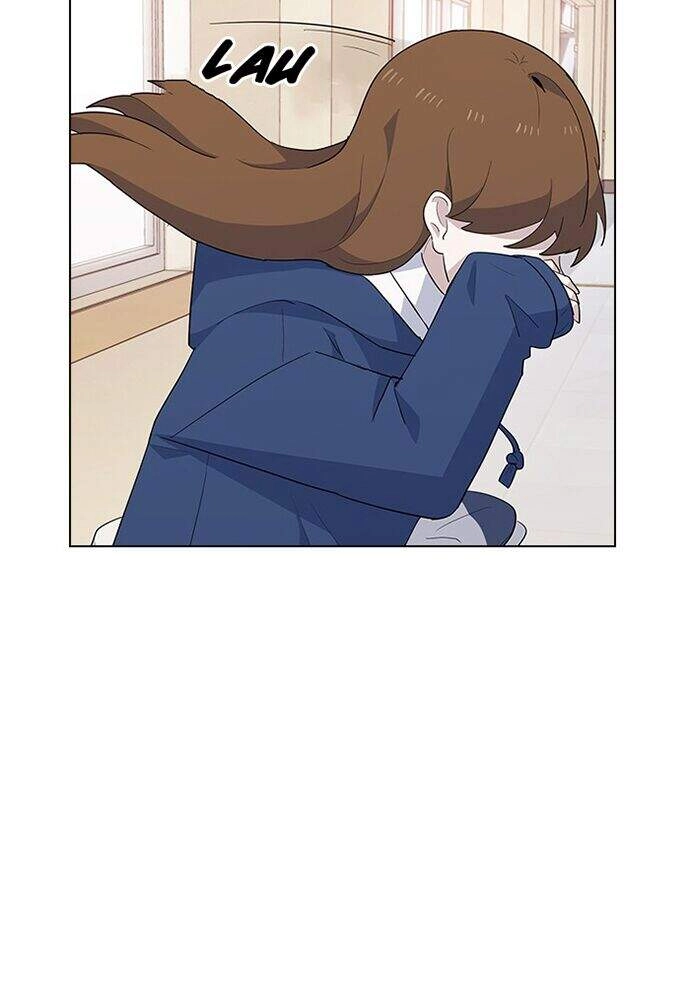 Thằng Bạn Trai Tồi Tệ Của Tôi Chapter 21 - 79