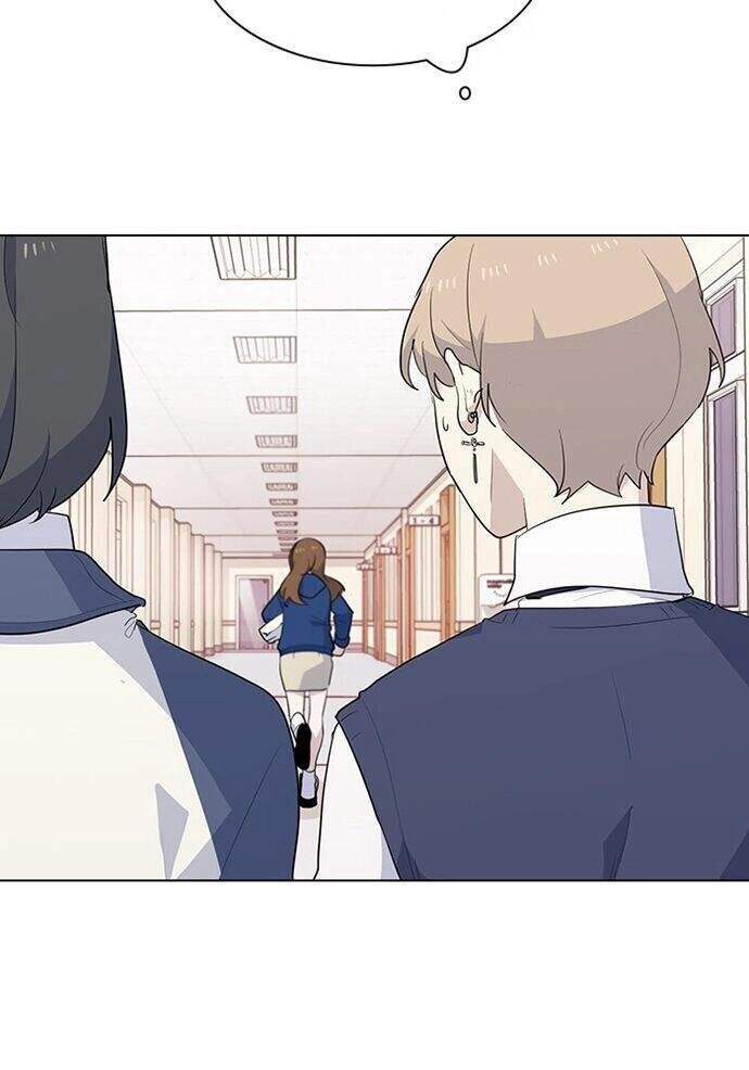 Thằng Bạn Trai Tồi Tệ Của Tôi Chapter 21 - 81