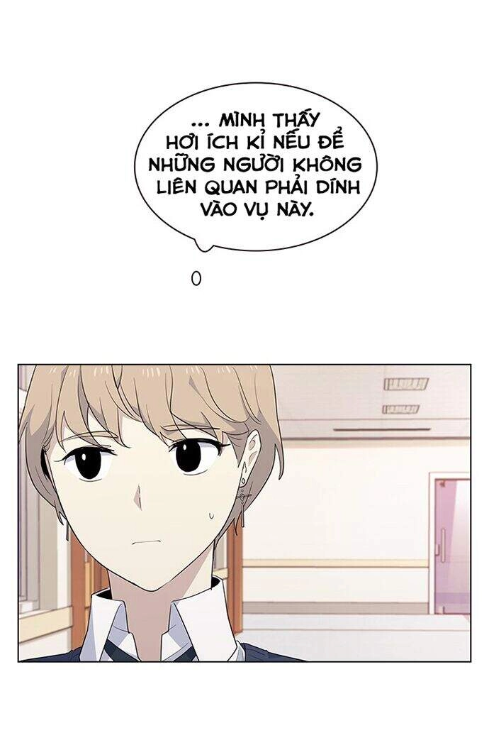 Thằng Bạn Trai Tồi Tệ Của Tôi Chapter 21 - 82