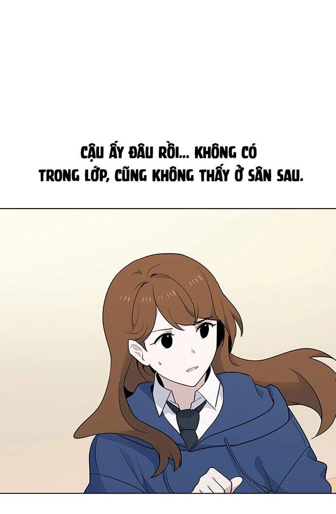 Thằng Bạn Trai Tồi Tệ Của Tôi Chapter 21 - 86