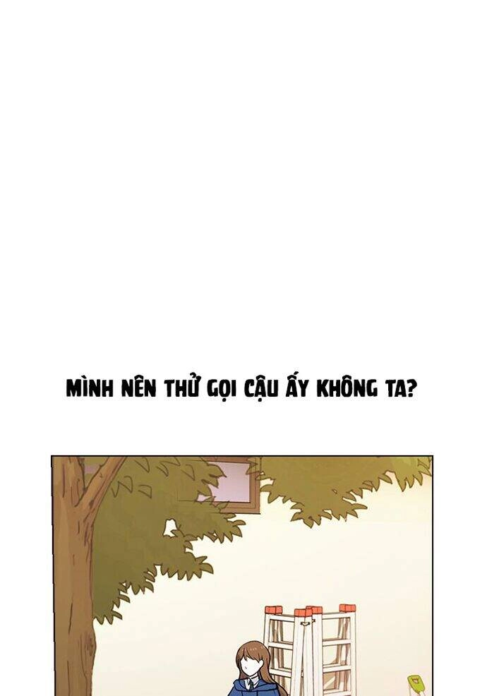 Thằng Bạn Trai Tồi Tệ Của Tôi Chapter 21 - 87