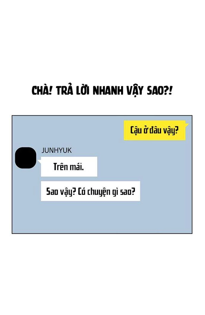 Thằng Bạn Trai Tồi Tệ Của Tôi Chapter 21 - 90