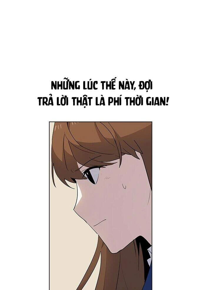 Thằng Bạn Trai Tồi Tệ Của Tôi Chapter 21 - 91