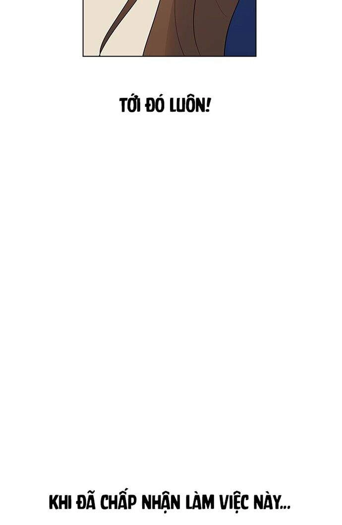 Thằng Bạn Trai Tồi Tệ Của Tôi Chapter 21 - 92