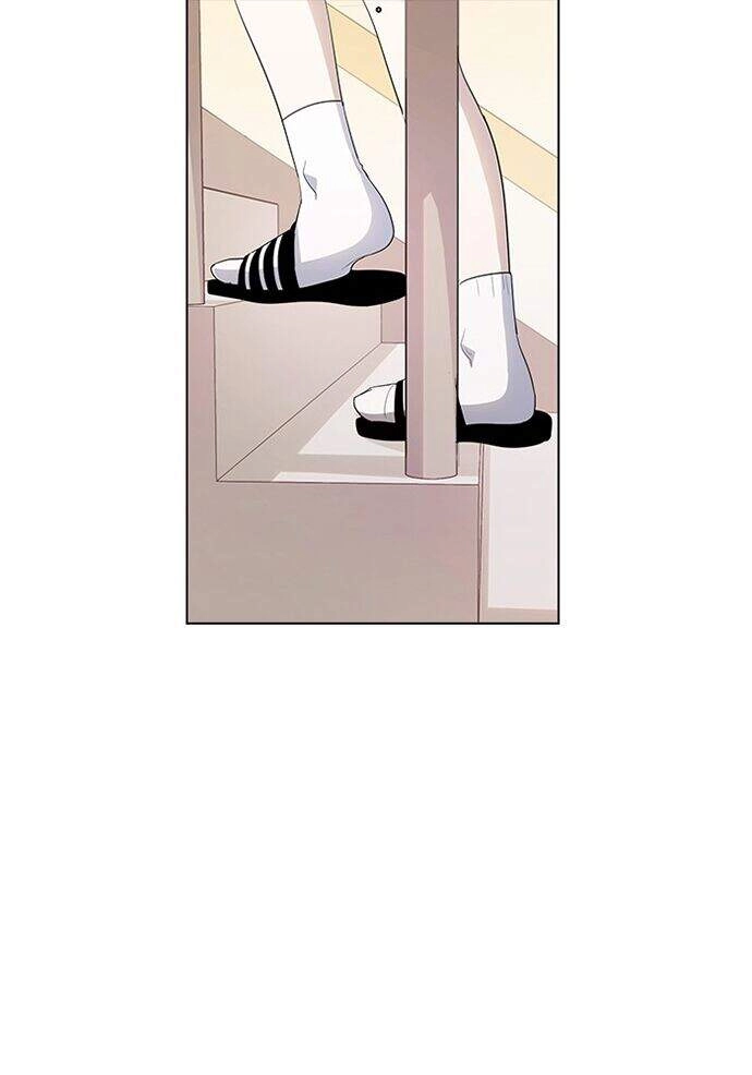 Thằng Bạn Trai Tồi Tệ Của Tôi Chapter 21 - 93