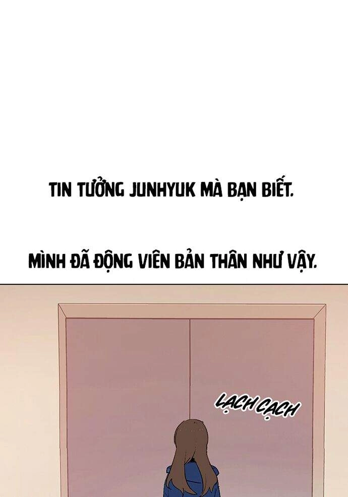 Thằng Bạn Trai Tồi Tệ Của Tôi Chapter 21 - 95