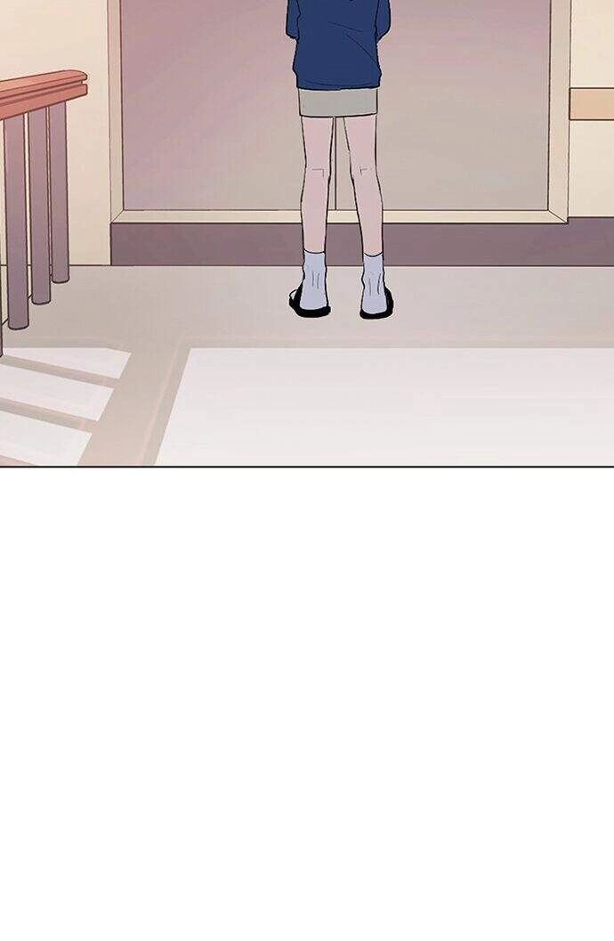 Thằng Bạn Trai Tồi Tệ Của Tôi Chapter 21 - 96