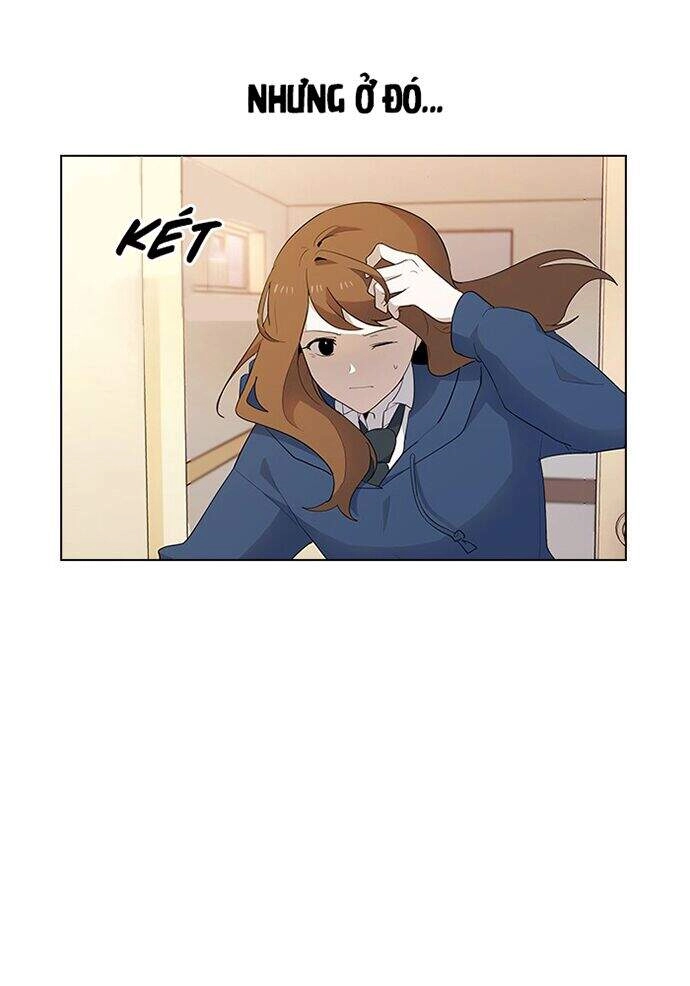 Thằng Bạn Trai Tồi Tệ Của Tôi Chapter 21 - 97