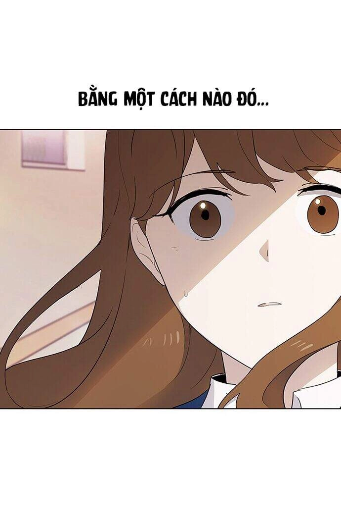 Thằng Bạn Trai Tồi Tệ Của Tôi Chapter 21 - 98