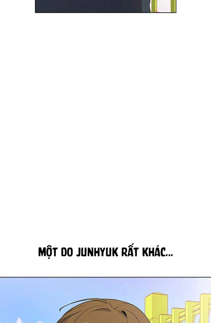 Thằng Bạn Trai Tồi Tệ Của Tôi Chapter 21 - 100