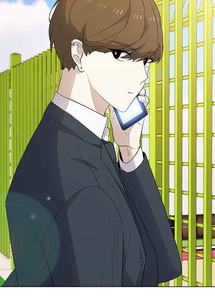 Thằng Bạn Trai Tồi Tệ Của Tôi Chapter 21 - 101