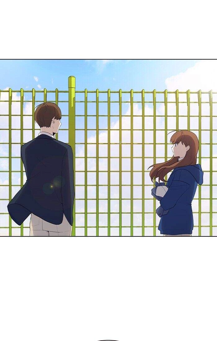 Thằng Bạn Trai Tồi Tệ Của Tôi Chapter 22 - 4