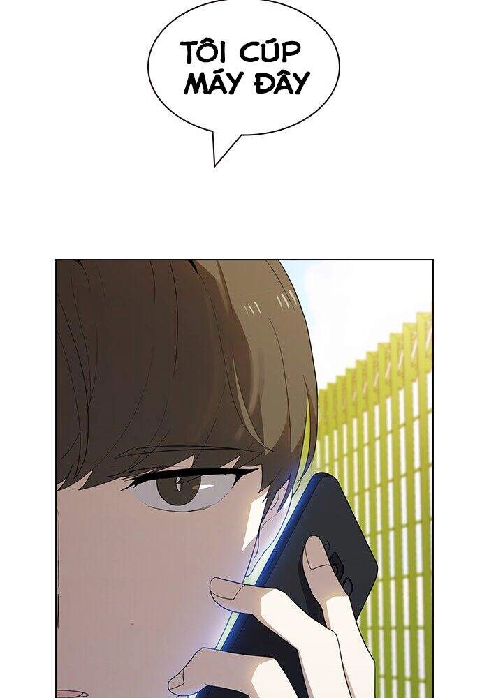 Thằng Bạn Trai Tồi Tệ Của Tôi Chapter 22 - 5