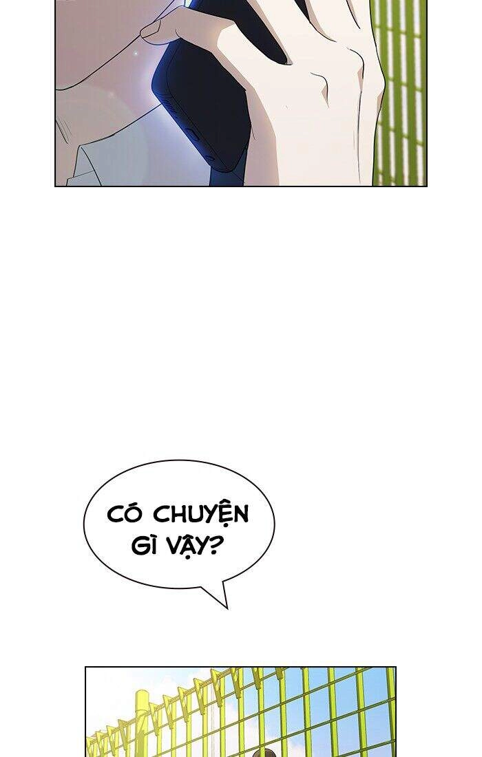 Thằng Bạn Trai Tồi Tệ Của Tôi Chapter 22 - 6