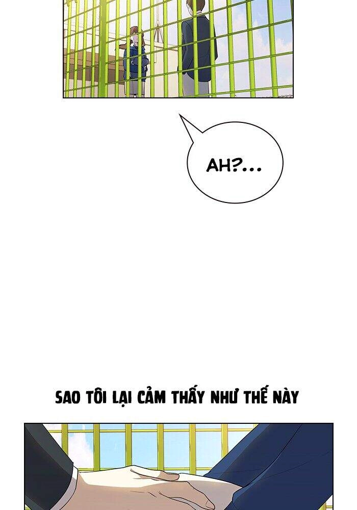 Thằng Bạn Trai Tồi Tệ Của Tôi Chapter 22 - 7