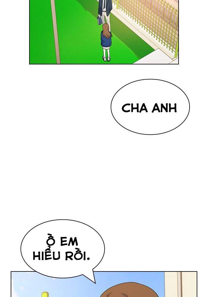 Thằng Bạn Trai Tồi Tệ Của Tôi Chapter 22 - 9