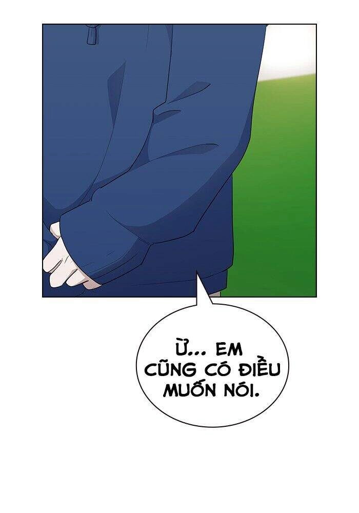 Thằng Bạn Trai Tồi Tệ Của Tôi Chapter 22 - 11