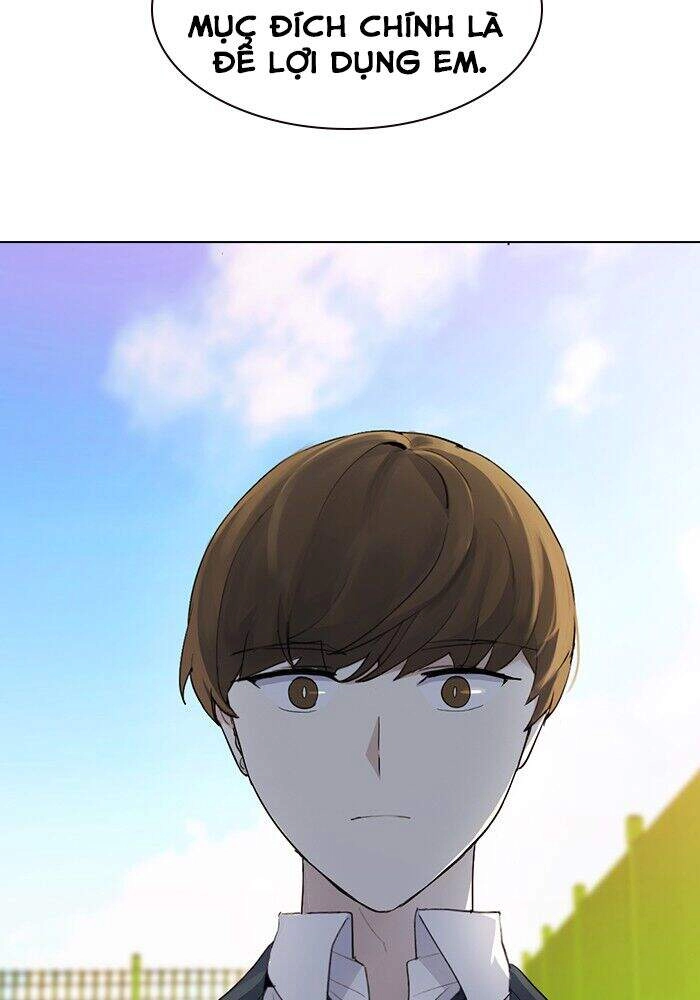 Thằng Bạn Trai Tồi Tệ Của Tôi Chapter 22 - 13