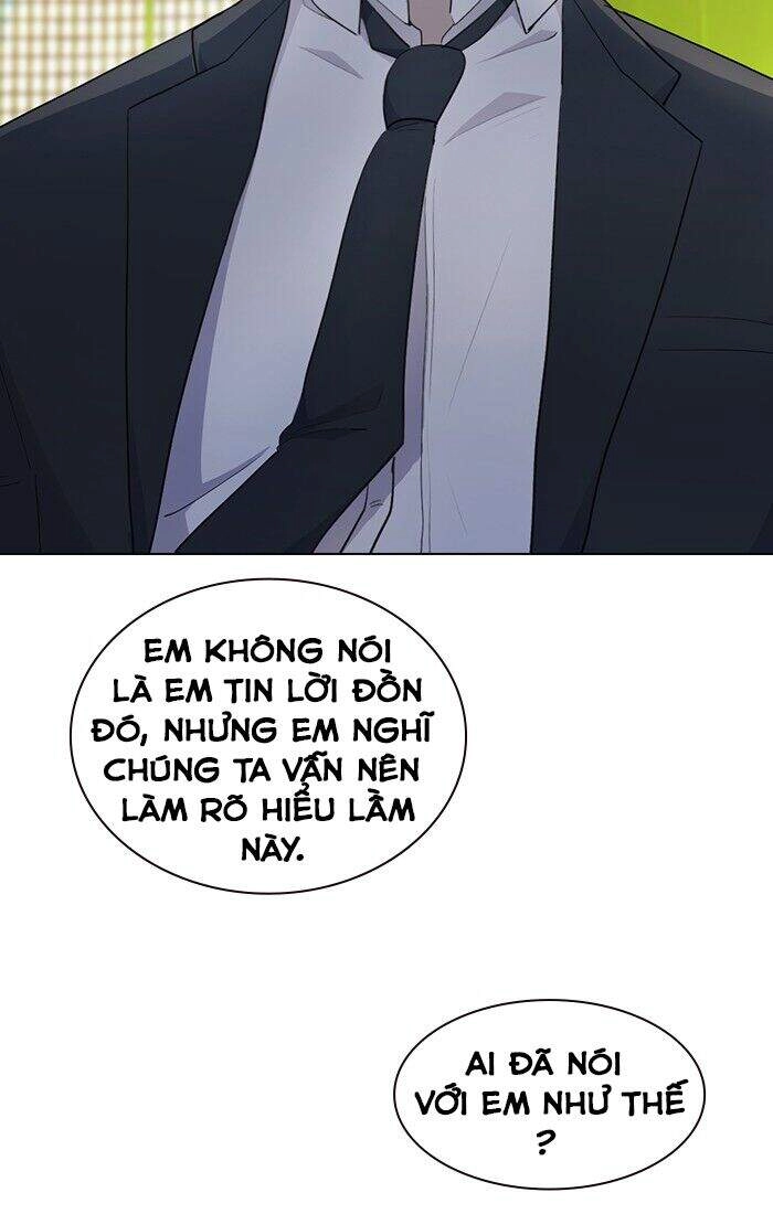 Thằng Bạn Trai Tồi Tệ Của Tôi Chapter 22 - 14