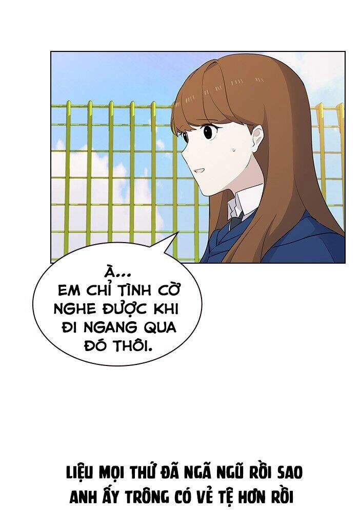 Thằng Bạn Trai Tồi Tệ Của Tôi Chapter 22 - 15