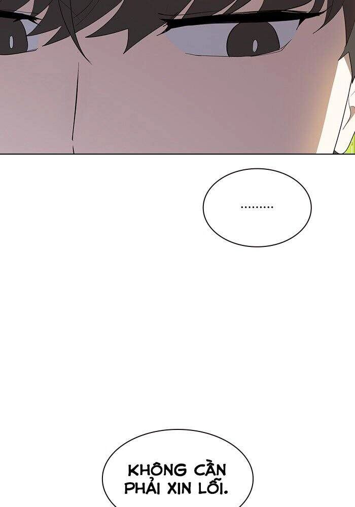 Thằng Bạn Trai Tồi Tệ Của Tôi Chapter 22 - 17