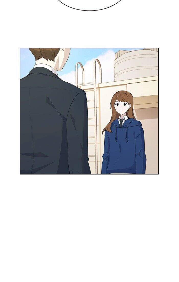 Thằng Bạn Trai Tồi Tệ Của Tôi Chapter 22 - 18