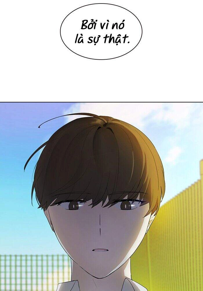 Thằng Bạn Trai Tồi Tệ Của Tôi Chapter 22 - 19