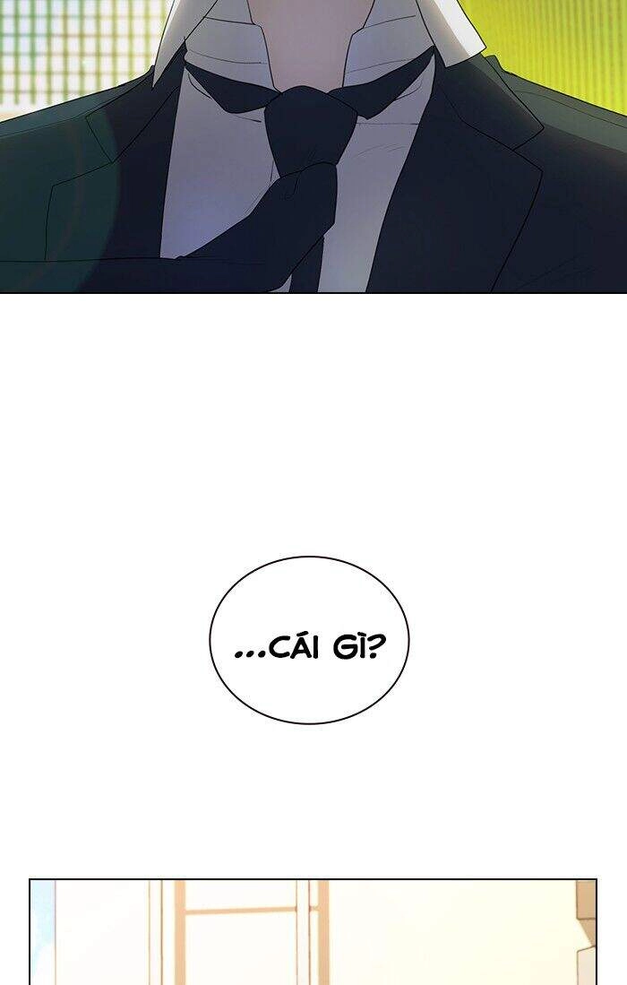 Thằng Bạn Trai Tồi Tệ Của Tôi Chapter 22 - 20