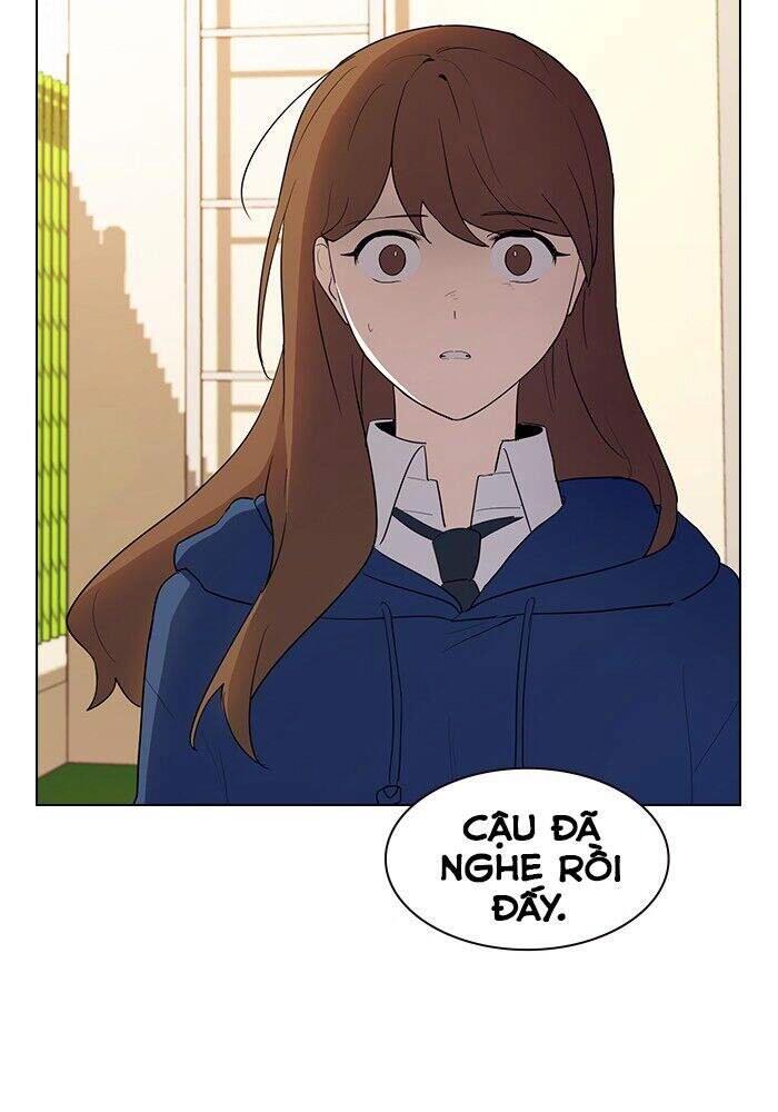 Thằng Bạn Trai Tồi Tệ Của Tôi Chapter 22 - 21