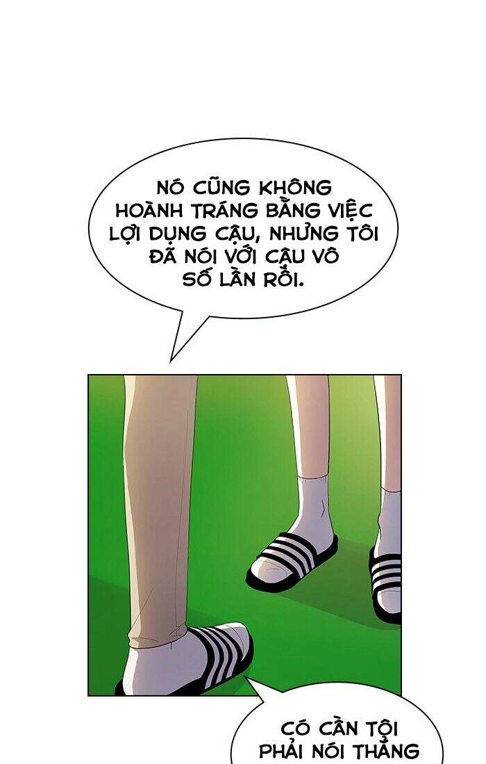 Thằng Bạn Trai Tồi Tệ Của Tôi Chapter 22 - 22