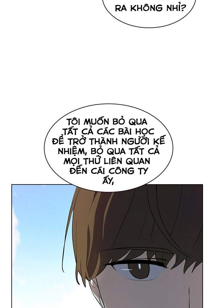 Thằng Bạn Trai Tồi Tệ Của Tôi Chapter 22 - 23