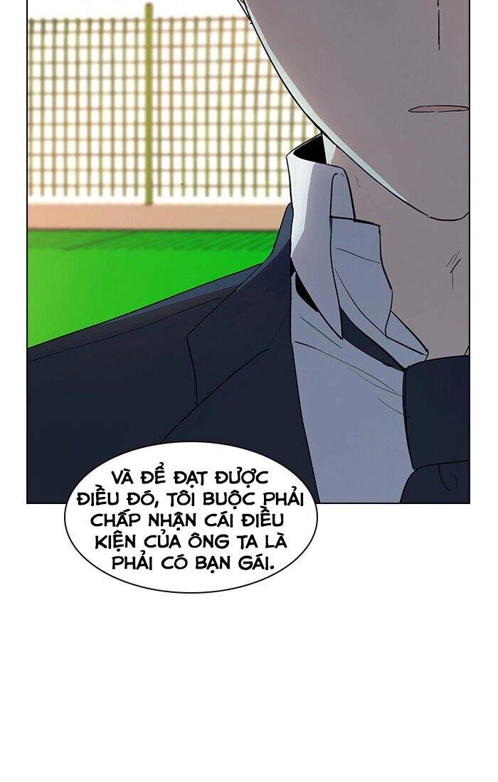 Thằng Bạn Trai Tồi Tệ Của Tôi Chapter 22 - 24