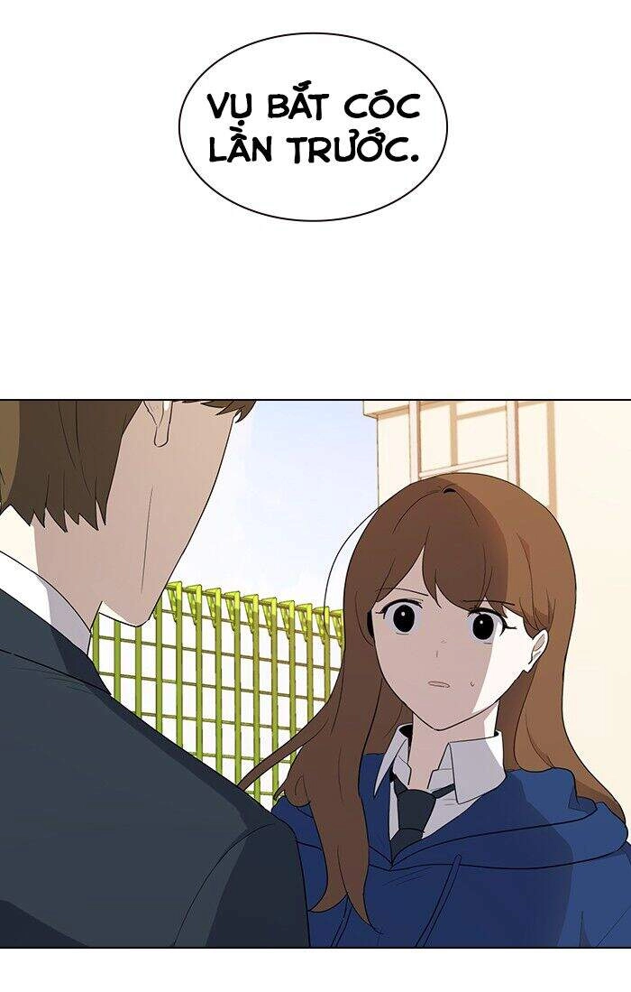 Thằng Bạn Trai Tồi Tệ Của Tôi Chapter 22 - 26