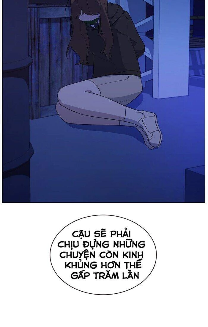 Thằng Bạn Trai Tồi Tệ Của Tôi Chapter 22 - 28