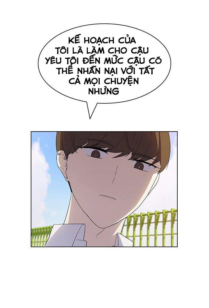 Thằng Bạn Trai Tồi Tệ Của Tôi Chapter 22 - 29