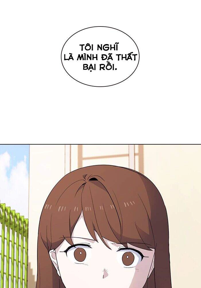 Thằng Bạn Trai Tồi Tệ Của Tôi Chapter 22 - 30