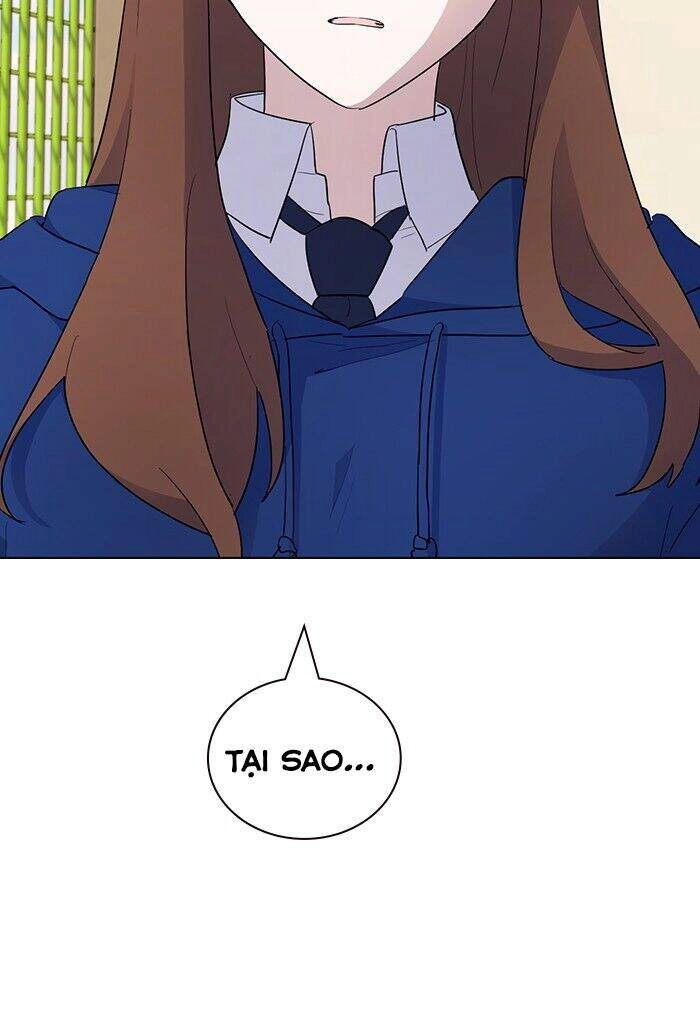 Thằng Bạn Trai Tồi Tệ Của Tôi Chapter 22 - 31