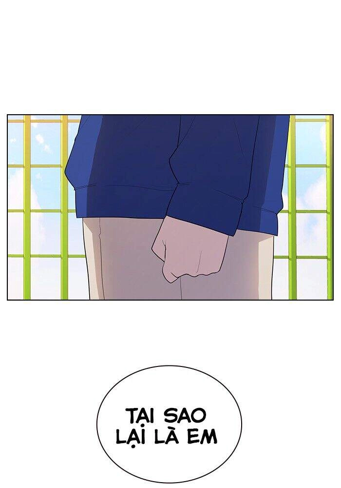 Thằng Bạn Trai Tồi Tệ Của Tôi Chapter 22 - 32