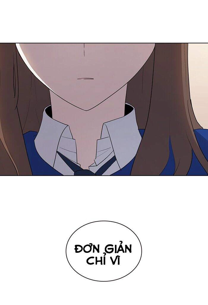 Thằng Bạn Trai Tồi Tệ Của Tôi Chapter 22 - 33