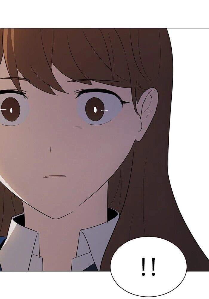 Thằng Bạn Trai Tồi Tệ Của Tôi Chapter 22 - 34