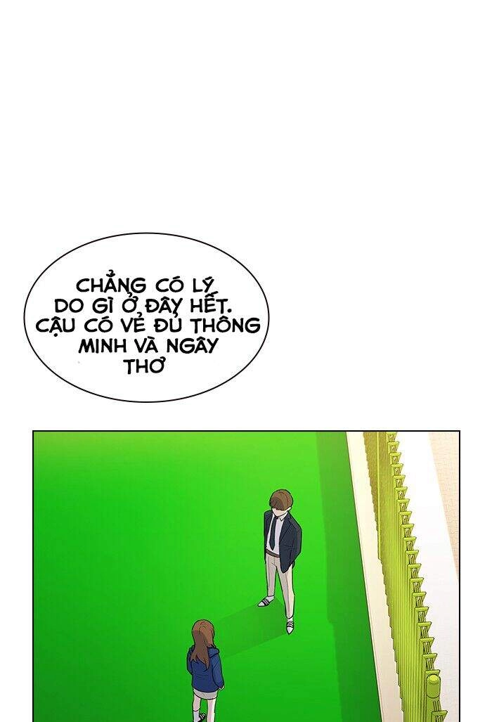 Thằng Bạn Trai Tồi Tệ Của Tôi Chapter 22 - 35