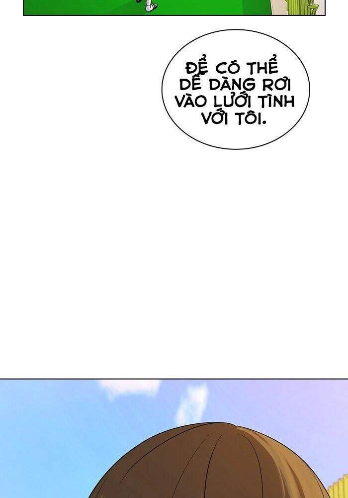 Thằng Bạn Trai Tồi Tệ Của Tôi Chapter 22 - 36