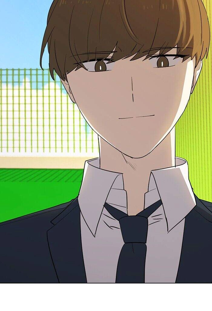 Thằng Bạn Trai Tồi Tệ Của Tôi Chapter 22 - 37